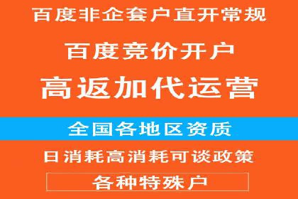 信息流广告公司案例解析：提升广告转化率策略